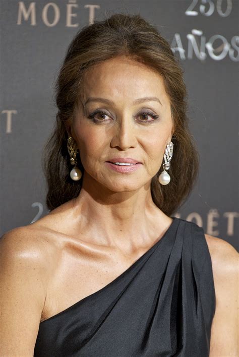 isabel preysler wikipedia|isabel preysler news.